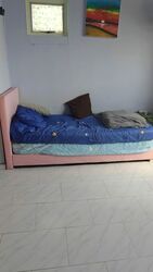 Blk 730 Jurong West Street 72 (Jurong West), HDB 4 Rooms #592401731